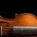 violin, Stradiavarius, string instrument, fiddle,