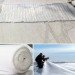 reflecting sunlight, environmental research letter, global warming, geoengineering, wrap up greenland, sunlight, space, sunlight reflecting cloud, sulphur