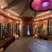 Thurston Wine House, Jones Studio, Arizona, Paradise Valley, Brick, Thermal Storage, Underground, Wine, Eddie Jones, GM Hunt Builders