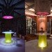 Thurston Wine House, Jones Studio, Arizona, Paradise Valley, Brick, Thermal Storage, Underground, Wine, Eddie Jones, GM Hunt Builders