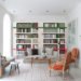 Modular Shelving, Andy Martin, Modular Shelves, Undergraduate Shelving, Shelving systems, sustainable furniture, LEGO furniture, sustainable design ideas, green design