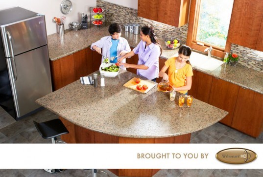 wilsonart, wilson art, wilsonart kitchens, wilson art counters, laminate counters, wilsonart laminates, laminated couters, quality laminates, quality laminate counters, beautiful laminate counters, inexpensive counters, counters for a budget, alternatives to granite counters, eco counters, budget friendly counter options, kitchen makeover on a budget, kitchen redesign on a budget, changing your countertops on a budget, inexpensive kitchen upgrades, upgrading your counters