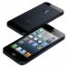 Foxconn, Foxconn factory, Outsourcing, outsourced labor, Chinese labor, Tai Yuan Foxconn factory, Shanghai Evening Post, iphone 5, new iphone, iphone manufacturing, iphone 5 technology, iphone 5 debut, iphone 5 production, apple iphone, apple iphone 5