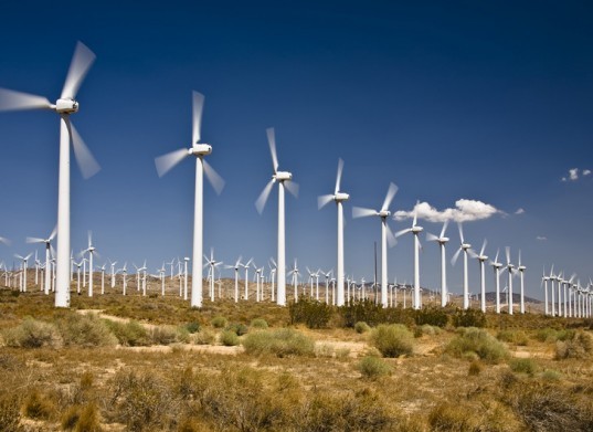 wind power, wind energy, wind turbines, carnegie institution for science, lawrence livermore national laboratory, airborne wind turbines, high altitude wind energy, ground based wind energy, ocean based wind energy