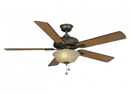 ceiling fan, “energy star”, eco home, eco ometips, Energy-Efficient Appliances, go green in your home, green home tips, save money, save money in your home, save energy in your home, money saving tips, Ways to Green Your Kitchen, products that help you save energy, energy saving products, green design, eco design, sustainable design