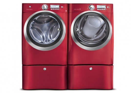 washing machine, energy star washing machine, “energy star”, eco home, eco ometips, Energy-Efficient Appliances, go green in your home, green home tips, save money, save money in your home, save energy in your home, money saving tips, Ways to Green Your Kitchen, products that help you save energy, energy saving products, green design, eco design, sustainable design