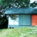 Hinterland Design, British Columbia houses, British Columbia architecture, Backyard cabin, backyard studio, shed studio, shed workspace, tiny footprint design, salvaged wood building, re-purposed wood, sustainable building, sustainable architecture
