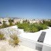 Paredes Pedrosa, Kid University in Gandia, Valencia, Spain, Nature, Education, Experimental design, green design, sustainable design, mulberry trees, Gandia municipality