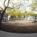 Paredes Pedrosa, Kid University in Gandia, Valencia, Spain, Nature, Education, Experimental design, green design, sustainable design, mulberry trees, Gandia municipality