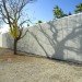Paredes Pedrosa, Kid University in Gandia, Valencia, Spain, Nature, Education, Experimental design, green design, sustainable design, mulberry trees, Gandia municipality