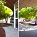 Paredes Pedrosa, Kid University in Gandia, Valencia, Spain, Nature, Education, Experimental design, green design, sustainable design, mulberry trees, Gandia municipality