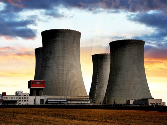 green design, eco design, sustainable design, Japan Nuclear energy, Fukushima, Nuclear energy ban, renewable energy, green energy"