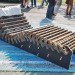 Radiator lounge, cnc music factory, recycled radiator, recycled materials, sustainable design, green design, recycled furniture, green furniture, sustainable furniture, green interiors, green products, eco art