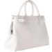 Richard Nicoll, Vodafone, wearable technology, eco-fashion, sustainable fashion, green fashion, ethical fashion, sustainable style, eco-friendly bags, sustainable bags, eco-friendly purses, sustainable purses, cellphones