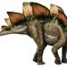 siemens, wind turbines, wind farms, wind turbine add-ons, biomimicry, bio-mimicry, dinosaurs, enhancements