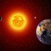 reflecting sunlight, environmental research letter, global warming, geoengineering, wrap up greenland, sunlight, space, sunlight reflecting cloud, sulphur