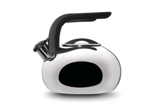 tea kettle, go green in your home, green home tips, save money, save money in your home, save energy in your home, products that help you save energy, energy saving products,