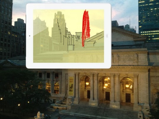 trace, trace app, trace by morpholio, drawing software, tracing software, drawing apps, tracing apps, morpholio, portfolio app, presentation app, presentation and portfolios, modern portfolios, portfolio software, design a portfolio, custom portfolio, digital portfolio, design portfolio, presentation for architects, portfolios for architects, architecture portfolio, columbia morpholio