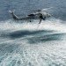seawater, jet fuel, US Navy, Department of Defense, fossil fuels, biofuels, Naval Research Laboratory