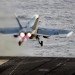 seawater, jet fuel, US Navy, Department of Defense, fossil fuels, biofuels, Naval Research Laboratory