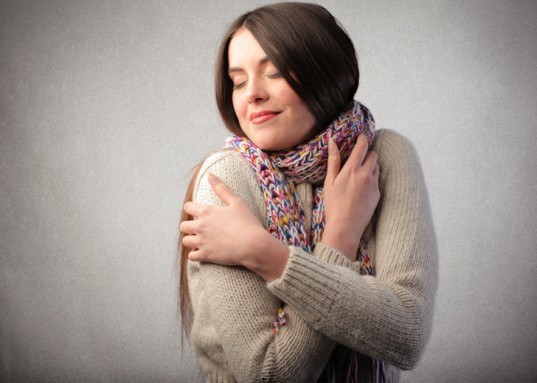 wear a sweater, sweater, go green in your home, green home tips, save money, save money in your home, save energy in your home, products that help you save energy, energy saving products