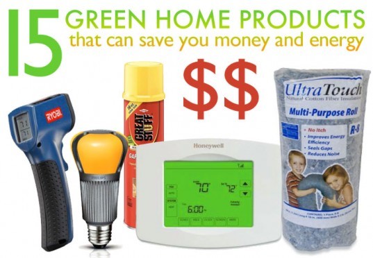 draft guard, programmable thermostat, great stuff crack sealer, energy star appliances, led light bulbs, leds, insulation, natural insulation, “energy star”, eco home, eco home tips, Energy-Efficient Appliances, go green in your home, green home tips, save money, save money in your home, save energy in your home, money saving tips, Ways to Green Your Kitchen, products that help you save energy, energy saving products, green design, eco design, sustainable design