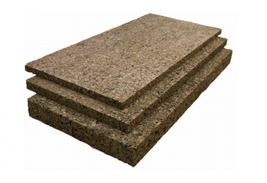 green insulation, energy efficiency, Passive House 7th Annual PHIUS Conference, ERV, HRV, air sealing, triple pane windows,