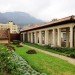Ecotelhado Colombia, green roof, roof garden, urban design, colombia, sustainable design, green design, sustainable design, gardening, bogota, green renovation, recycled materials