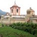 Ecotelhado Colombia, green roof, roof garden, urban design, colombia, sustainable design, green design, sustainable design, gardening, bogota, green renovation, recycled materials