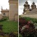 Ecotelhado Colombia, green roof, roof garden, urban design, colombia, sustainable design, green design, sustainable design, gardening, bogota, green renovation, recycled materials