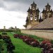 Ecotelhado Colombia, green roof, roof garden, urban design, colombia, sustainable design, green design, sustainable design, gardening, bogota, green renovation, recycled materials