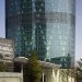 Guangzhou International Finance Center, Wilkinson Eyre Architects, Royal Institute of British Architects, RIBA, Awards, Lubetkin Prize, 2012, Guangzhou, China, skyscraper, environment, sustainable, efficient