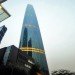 Guangzhou International Finance Center, Wilkinson Eyre Architects, Royal Institute of British Architects, RIBA, Awards, Lubetkin Prize, 2012, Guangzhou, China, skyscraper, environment, sustainable, efficient