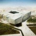 Matteo Cainer Architects, Afghanistan, Matteo Cainer Architects, Timeless Cube, daylighting, sustainable design, Kabul, architecture, cube, green design, eco-design, rainwater harvesting
