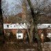 Tesla Science Center at Wardenclyffe, renovation, long island, the oatmeal, online campaign, nikola tesla, science museum, tesla museum