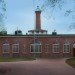 Tesla Science Center at Wardenclyffe, renovation, long island, the oatmeal, online campaign, nikola tesla, science museum, tesla museum