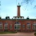 Tesla Science Center at Wardenclyffe, renovation, long island, the oatmeal, online campaign, nikola tesla, science museum, tesla museum
