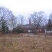 Tesla Science Center at Wardenclyffe, renovation, long island, the oatmeal, online campaign, nikola tesla, science museum, tesla museum