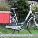 bicycle toolbox, diy, do-it-yourself, bike rack, bike rack toolbox, bicycle, bike, sustainable design, green design, green furniture, green hardware, sustainable tools, multifunctional furniture, diy workbench, berto aussems
