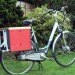 bicycle toolbox, diy, do-it-yourself, bike rack, bike rack toolbox, bicycle, bike, sustainable design, green design, green furniture, green hardware, sustainable tools, multifunctional furniture, diy workbench, berto aussems