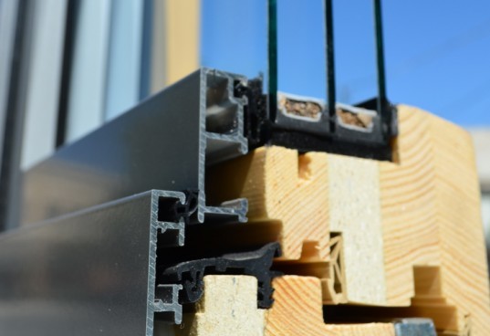 green insulation, energy efficiency, Passive House 7th Annual PHIUS Conference, ERV, HRV, air sealing, triple pane windows,