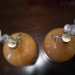 diy apple cider, diy hard cider, how to make apple cider, hard apple cider, apple wine, apfelwein, fall, autumn, cocktails, alcohol, fermenting, sustainable food, bottling, diy alcohol, spiced cider, diy spiced cider, brewing, homebrewing