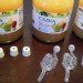 diy apple cider, diy hard cider, how to make apple cider, hard apple cider, apple wine, apfelwein, fall, autumn, cocktails, alcohol, fermenting, sustainable food, bottling, diy alcohol, spiced cider, diy spiced cider, brewing, homebrewing