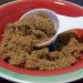 diy apple cider, diy hard cider, how to make apple cider, hard apple cider, apple wine, apfelwein, fall, autumn, cocktails, alcohol, fermenting, sustainable food, bottling, diy alcohol, spiced cider, diy spiced cider, brewing, homebrewing
