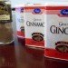 diy apple cider, diy hard cider, how to make apple cider, hard apple cider, apple wine, apfelwein, fall, autumn, cocktails, alcohol, fermenting, sustainable food, bottling, diy alcohol, spiced cider, diy spiced cider, brewing, homebrewing