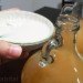 diy apple cider, diy hard cider, how to make apple cider, hard apple cider, apple wine, apfelwein, fall, autumn, cocktails, alcohol, fermenting, sustainable food, bottling, diy alcohol, spiced cider, diy spiced cider, brewing, homebrewing