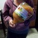 diy apple cider, diy hard cider, how to make apple cider, hard apple cider, apple wine, apfelwein, fall, autumn, cocktails, alcohol, fermenting, sustainable food, bottling, diy alcohol, spiced cider, diy spiced cider, brewing, homebrewing
