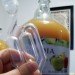 diy apple cider, diy hard cider, how to make apple cider, hard apple cider, apple wine, apfelwein, fall, autumn, cocktails, alcohol, fermenting, sustainable food, bottling, diy alcohol, spiced cider, diy spiced cider, brewing, homebrewing