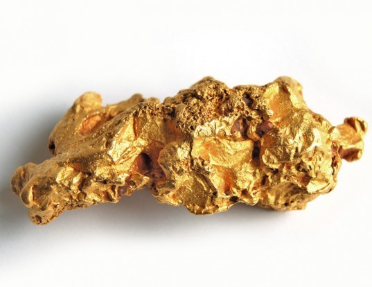 michigan state university, gold, alchemy, microbial alchemy, bacteria, bacterium, Cupriavidus metallidurans, neo-alchemy, precious metals