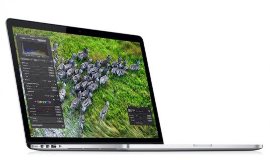 Macbook pro, retina display, macbook retina, macbook, apple, mac